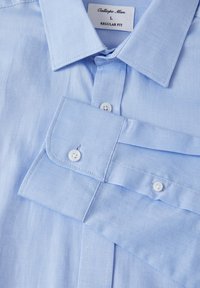 Calliope Camicia - azzurro