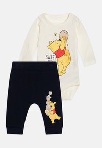 Name It Pantaloni Jeans Elasticizzati Per Bambini E Ragazzi - Vita Regolabile, X-Slim Fit - 2