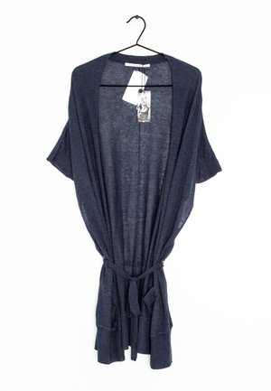 Kofta - blue
