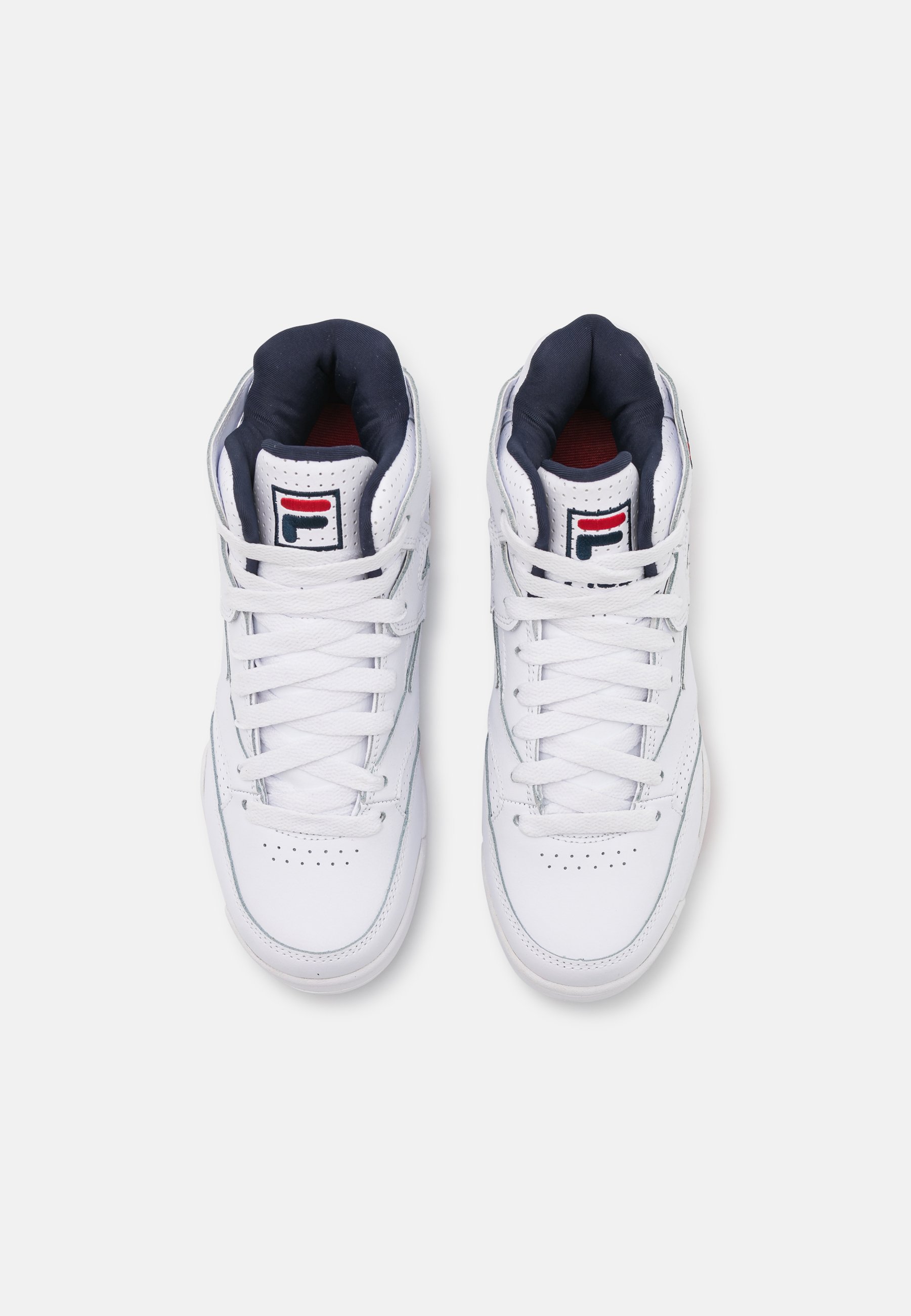 fila af1