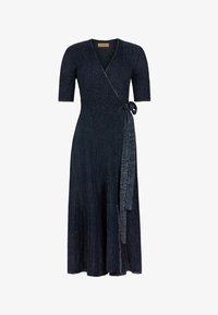 Niet geselecteerd, blue