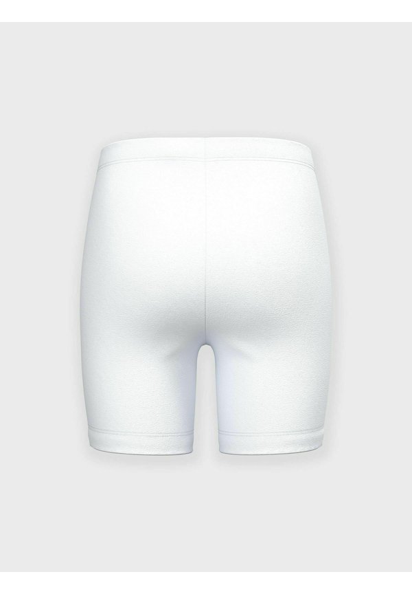 NKFVIVIAN SOLID PACK OF 2 - Shorts3