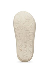 Naturino Scarpe primi passi - salbei