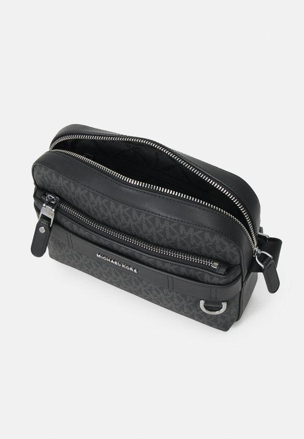UTILITY XBODY UNISEX - Cross body bag3