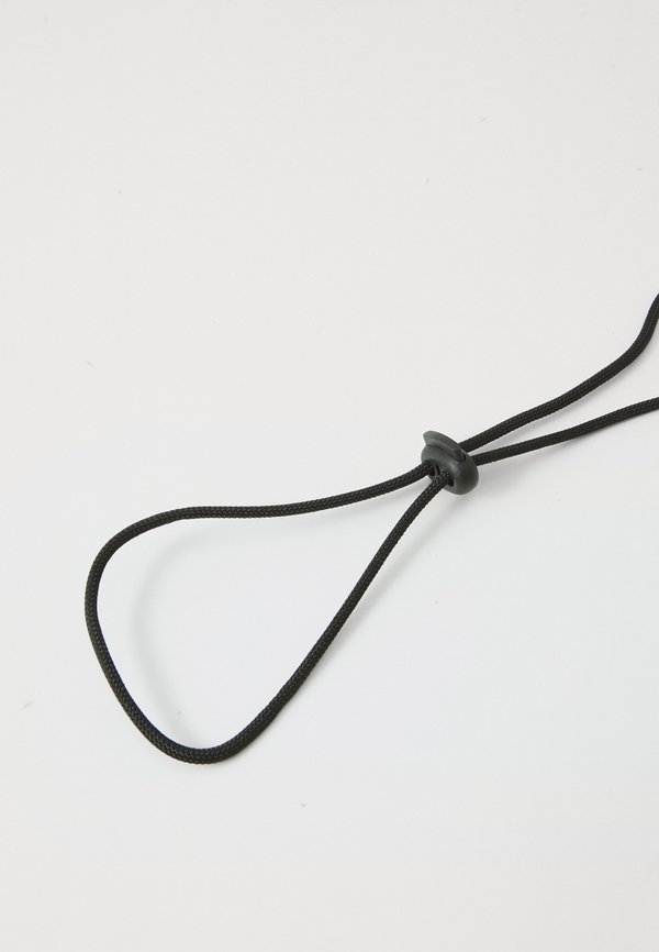 TECH UTILITY SMALL  - Cross body bag4