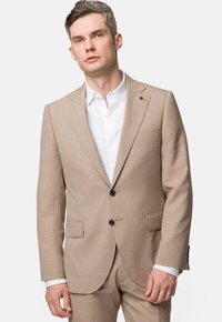 Lancerto SET VANCOUVER  - Garnitur