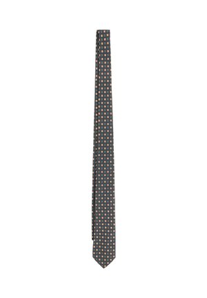 Corbata - duck