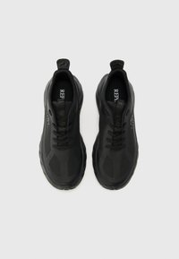 Replay ESTCOTT ONE - Trainers - black