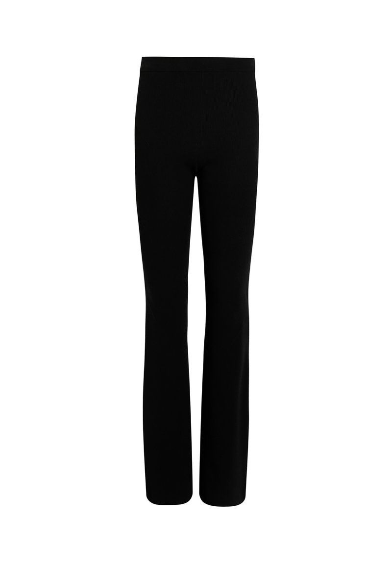 AllSaints Broek zwart