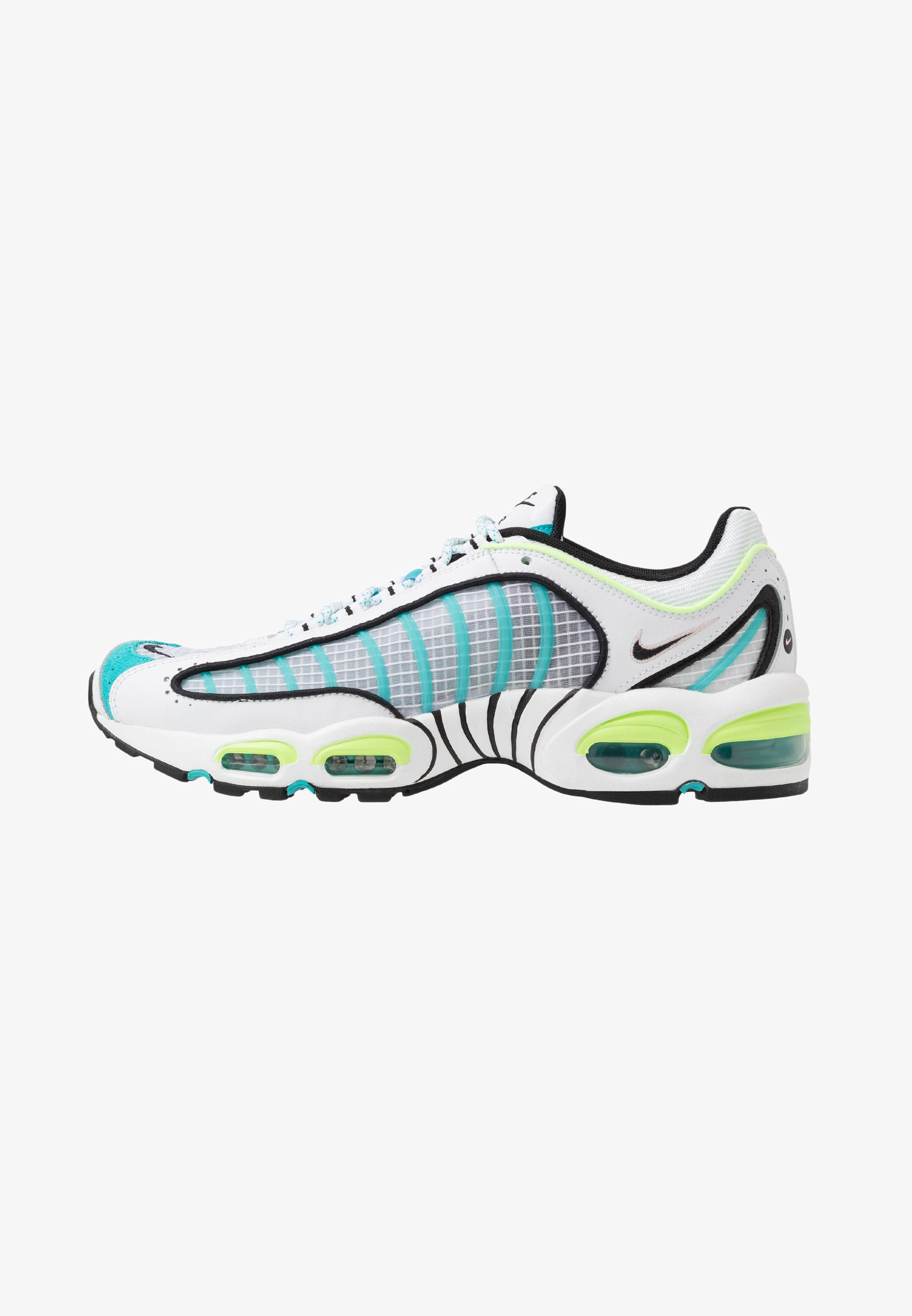Nike Sportswear Air Max Tailwind Iv Se Sneaker Low White Black Ghost Green Oracle Aqua Washed Coral Weiss Zalando De Nike Sportswear Air Max Tailwind Iv Se Sneaker Low White Black Ghost Green Oracle Aqua Washed Coral Weiss Zalando De