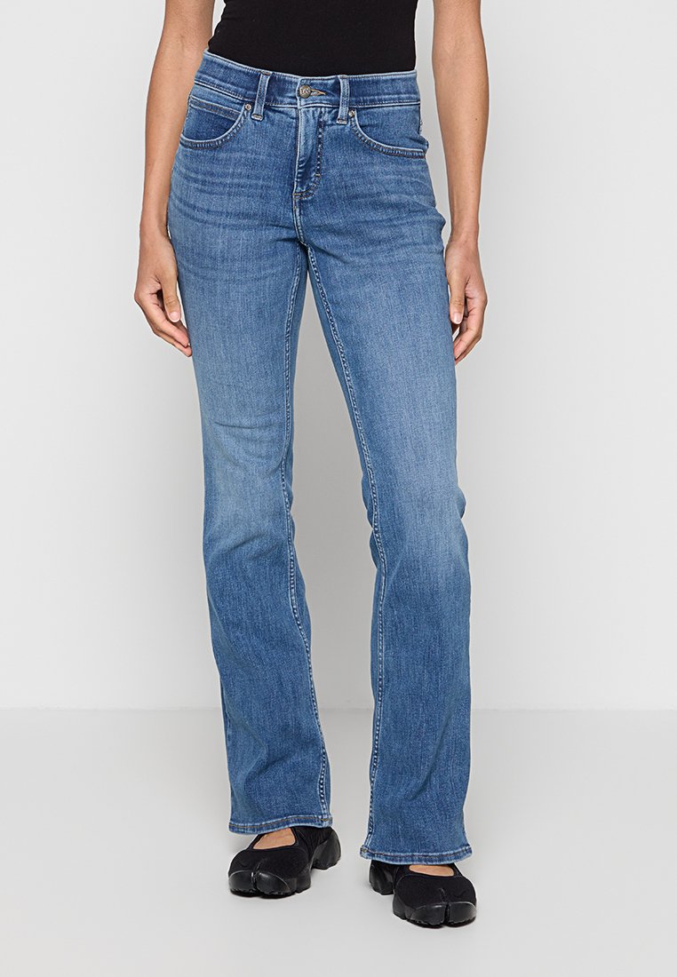 Jeans Bootcut