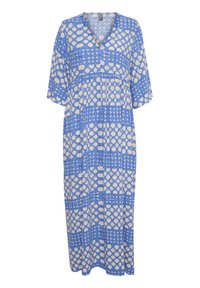 Valitud, ultramarine