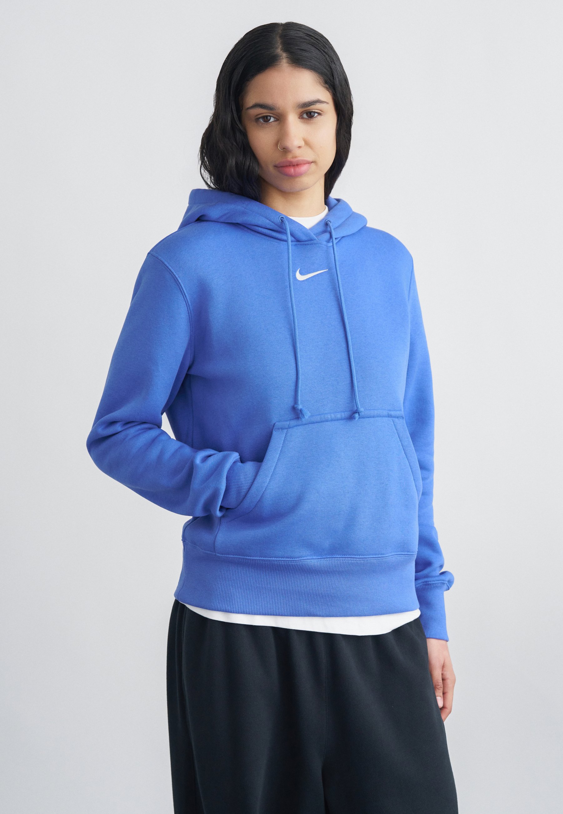 nike dames hoodie sale