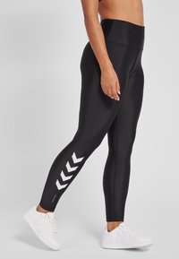 Hummel Tights - black