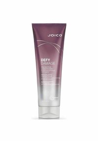 Joico JOICO DEFY DAMAGE PROTECTIVE CONDITIONER 250ML - Balsam - transparent