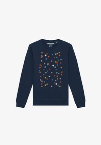 Non sélectionné, french navy