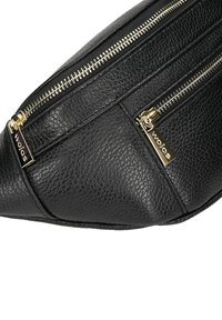 Wojas Heuptas - black