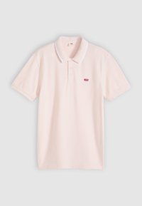 Non sélectionné, crystal pink
