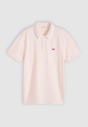 Levi's®, - Koszulka polo