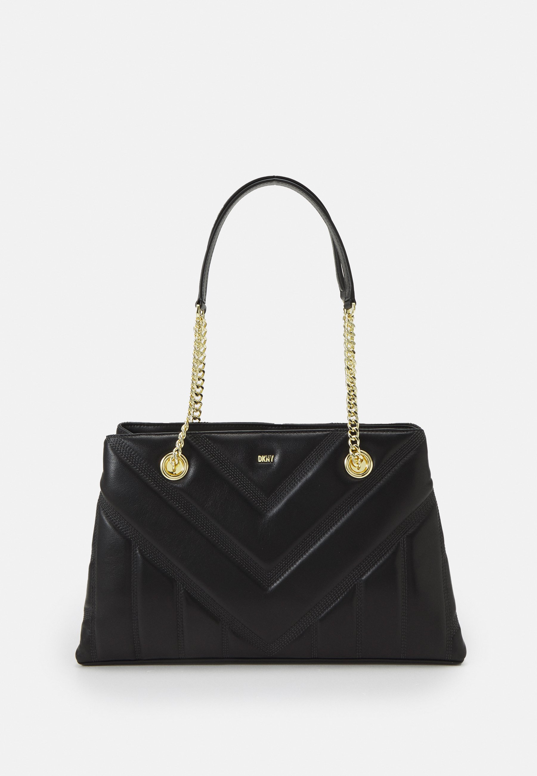 dkny bag handbag