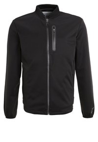 Your Turn Active Kurtka Softshell