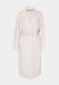 Selezionato, sandshell melange