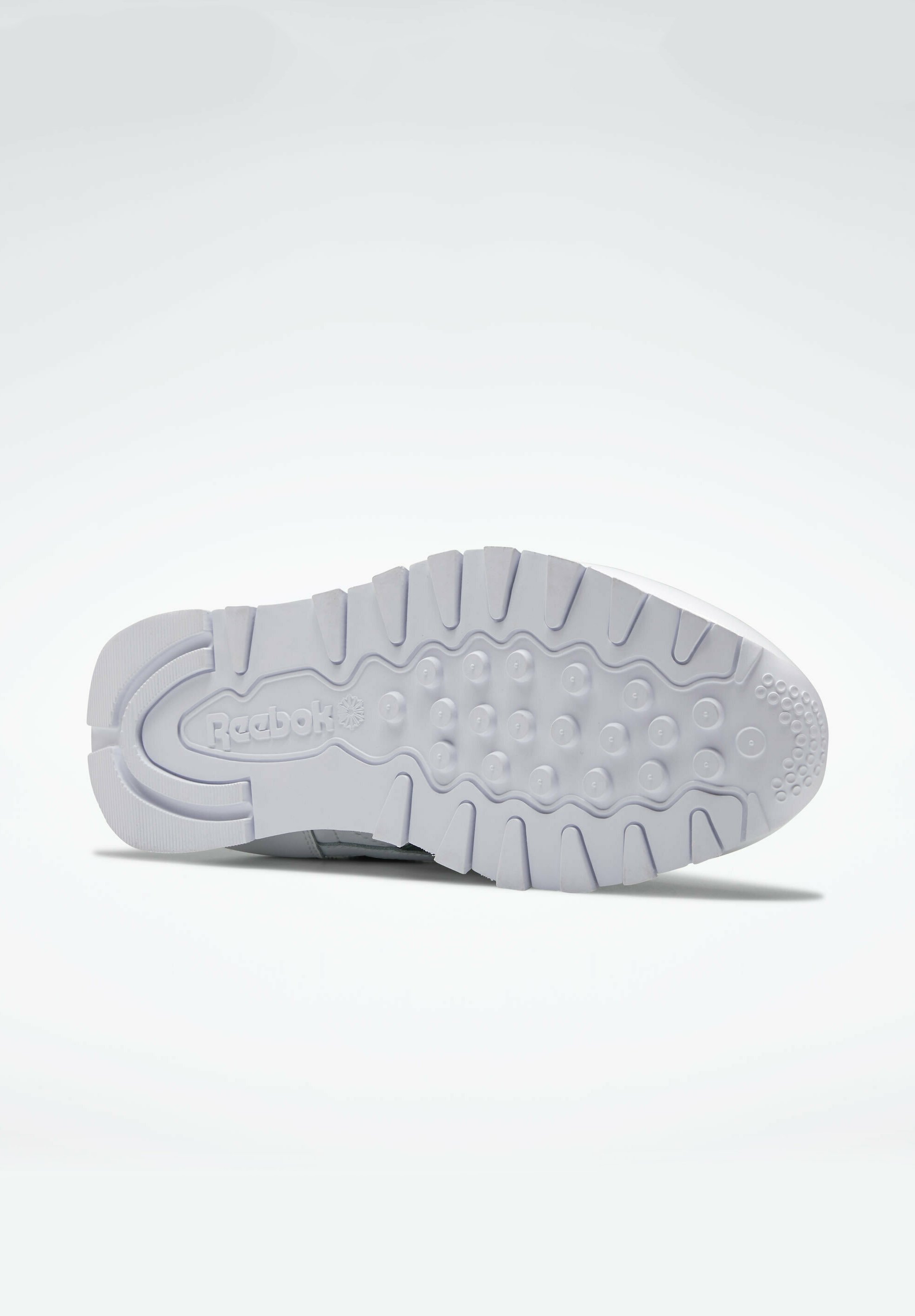 Reebok Classic CLASSIC LEATHER SHOES 
