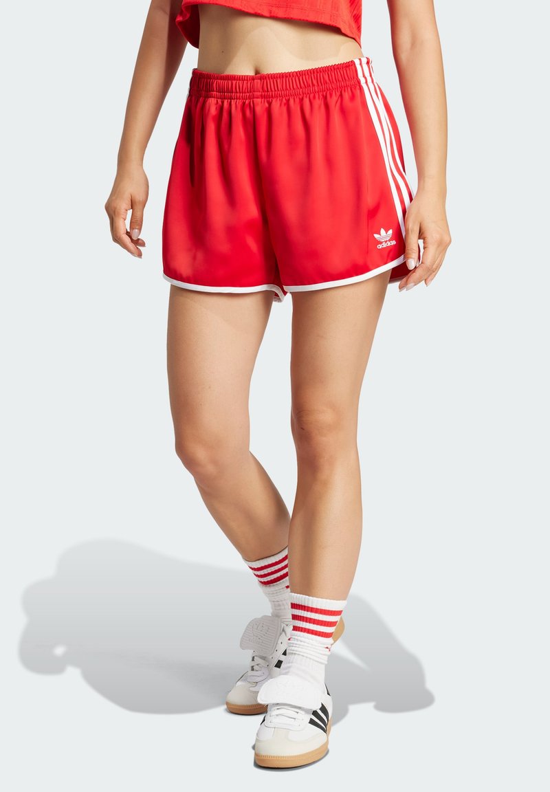 adidas Originals - - Spodnie treningowe, Powiększ