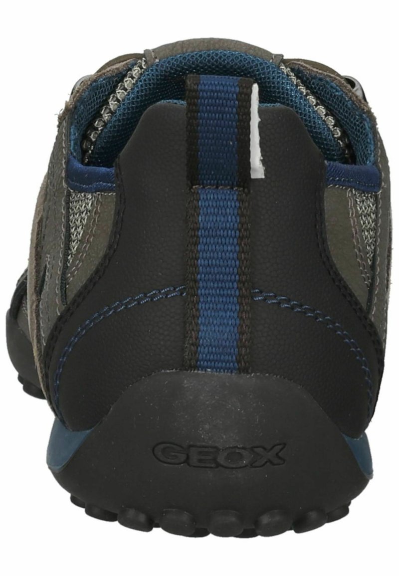 Herren Sneaker low | Geox Sneaker low sand/khaki - EU91010 Herren Sneaker low | Geox Sneaker low sand/khaki - EU91010