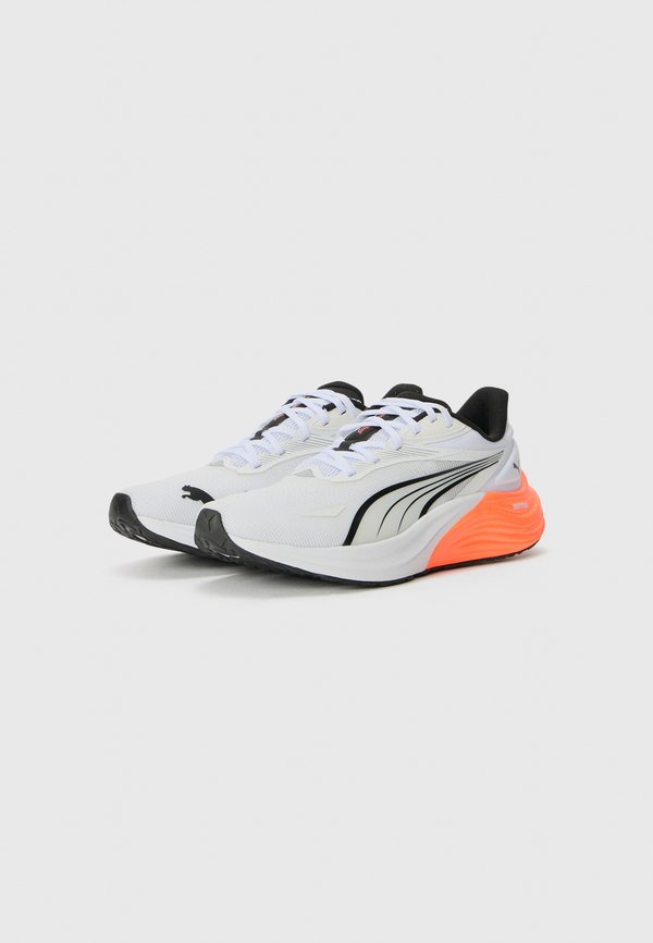ELECTRIFY NITRO 4 - Road running shoes3