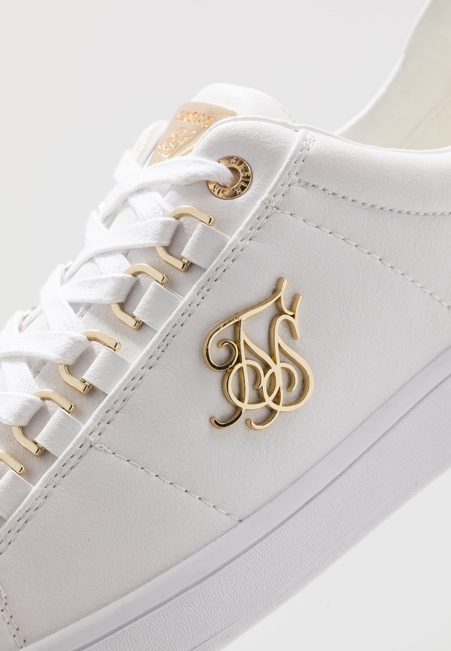 bambas siksilk mujer