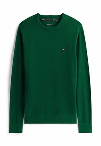 Unausgewählt, ornamental green heather