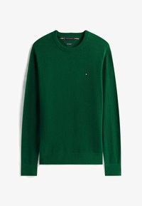 Unausgewählt, ornamental green heather