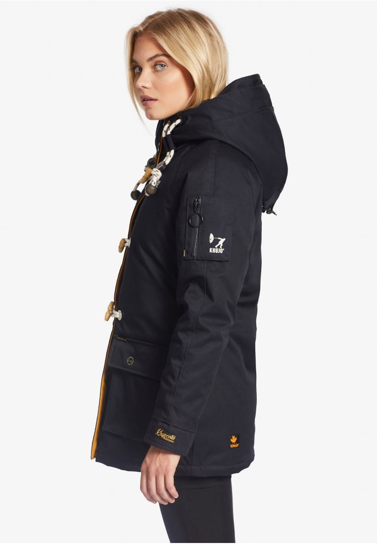 khujo jacke damen zalando khujo jacke damen zalando