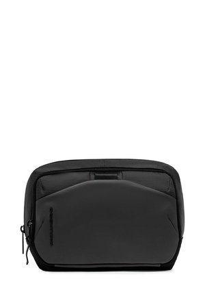 Kosmetiktasche - nero