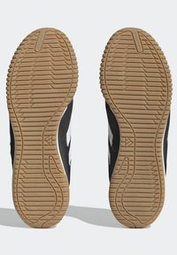 adidas Performance Scarpe da calcio indoor - grey