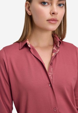 GOLDENBAY, DANDELION SET - Pyjama - rose