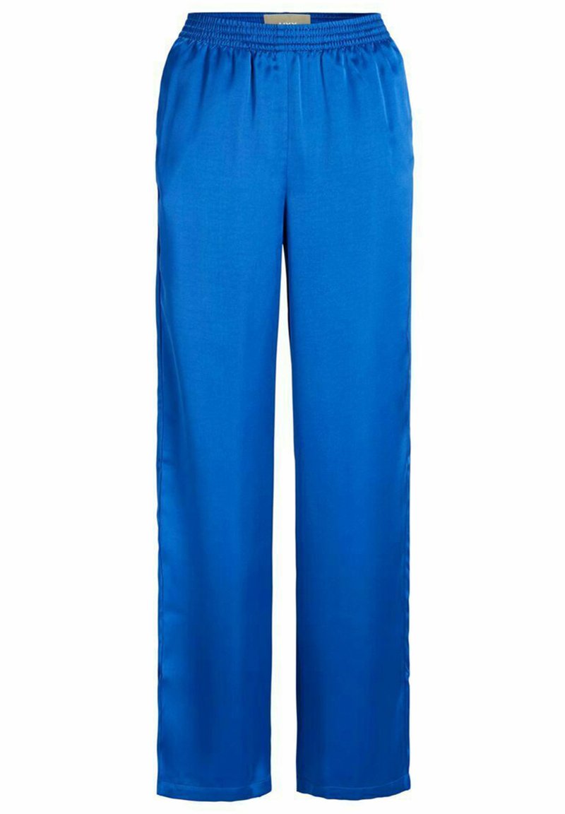 JJXX Broek koningsblauw