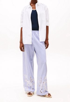 Tommy Hilfiger, Espadrilles - off-white