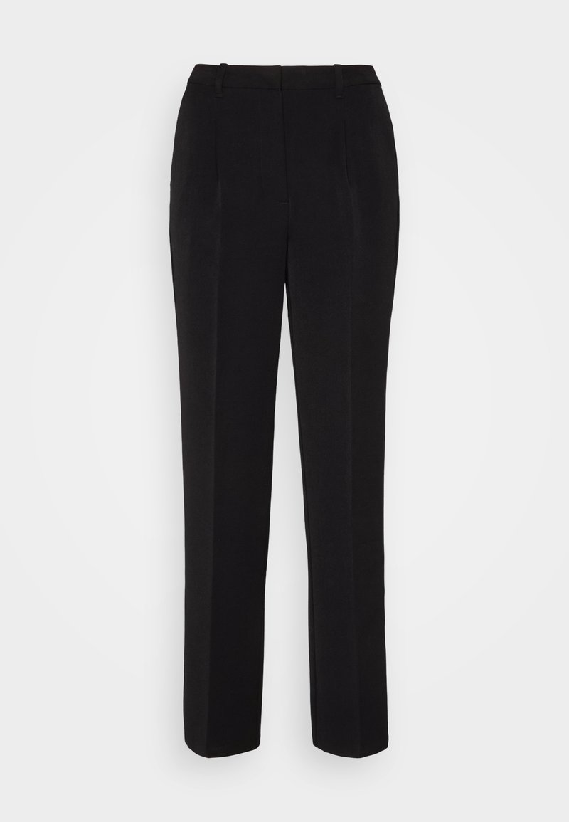 Vero Moda Broek zwart Vero Moda Broek zwart