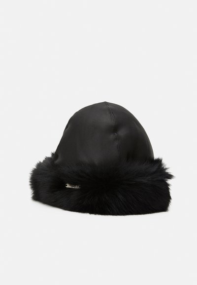 STUDIO ID SAILOR HAT  - Pipo - black