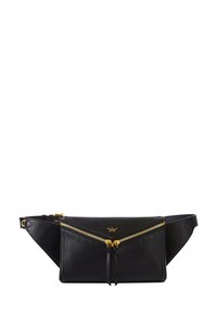 Sac banane - black