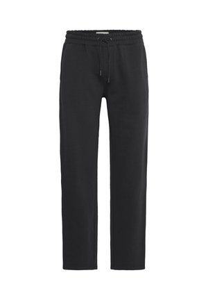 Blend BHJURIS - Pantaloni sportivi - black