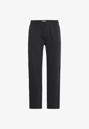 Blend BHJURIS - Pantaloni sportivi - black