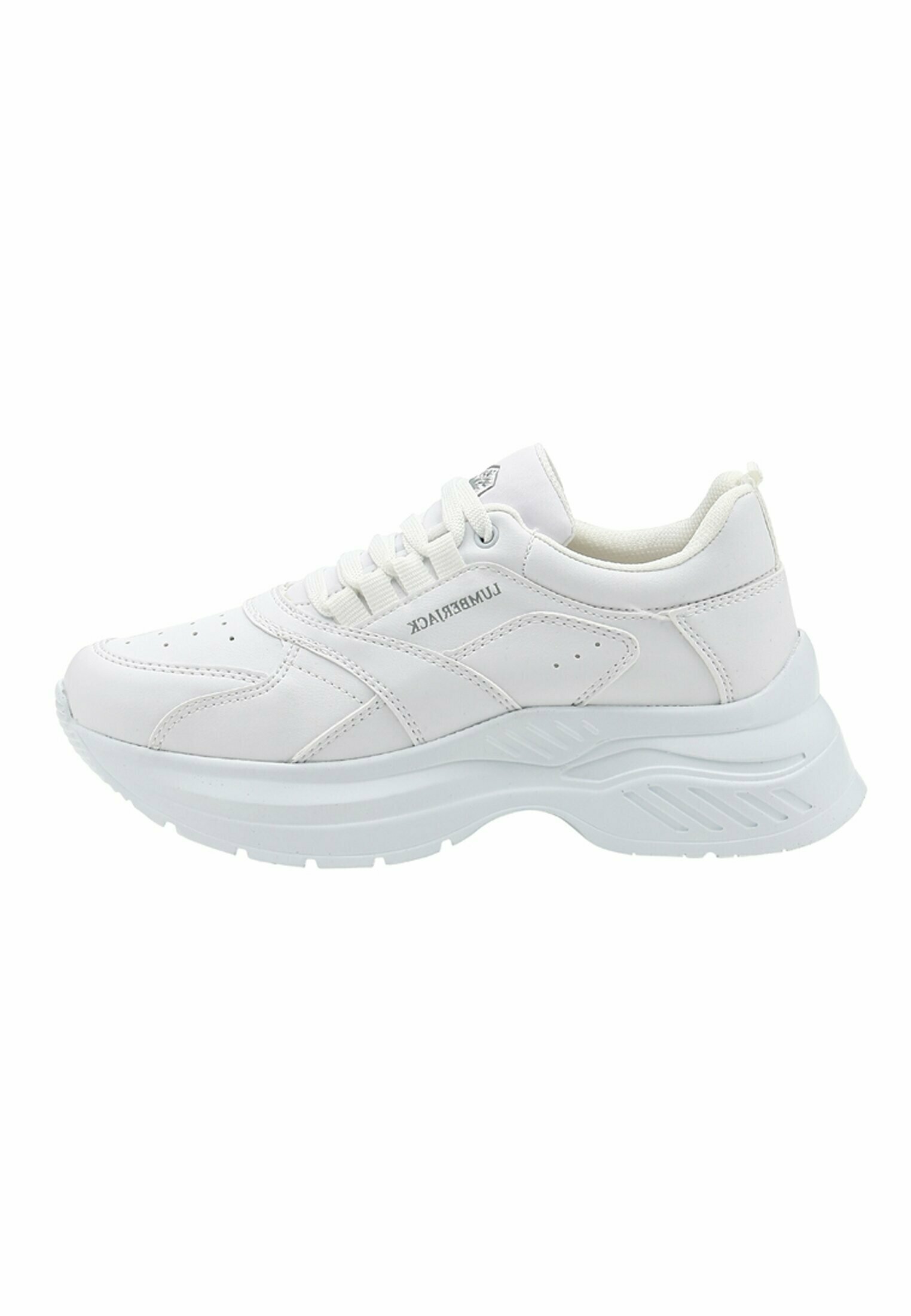 zalando chunky sneakers
