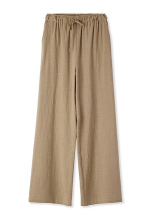 Terranova, Pantaloni - kaki