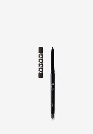 EYELINER LAVA - Eyeliner - lava - black