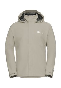 Unausgewählt, linen