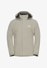 Sélectionné, linen