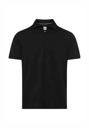 BRAX STYLE PEPE - Polo shirt - black